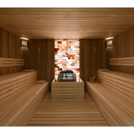 Kaya Palazzo & Casino 5* كيرينيا