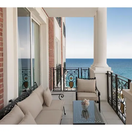 Kaya Palazzo & Casino منتجع