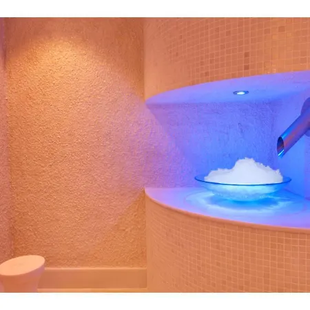 منتجع Kaya Palazzo & Casino 5*