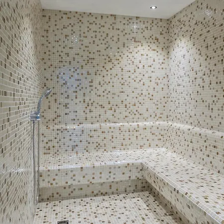 Kaya Palazzo & Casino منتجع 5*