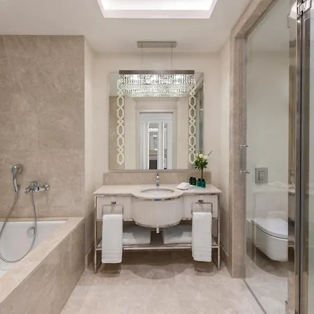 Kaya Palazzo & Casino منتجع