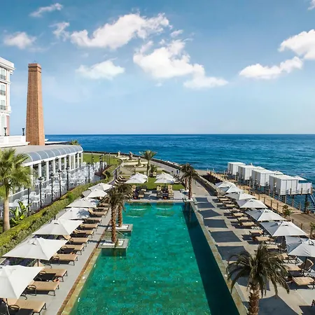 Kaya Palazzo & Casino 5*