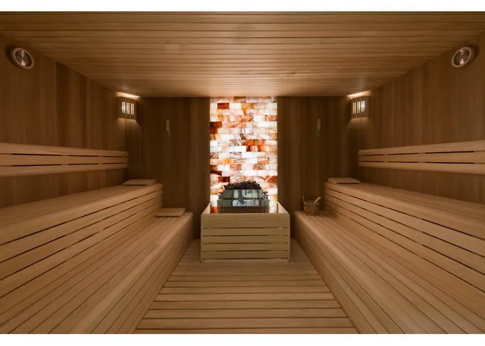 Kaya Palazzo & Casino 5* Κερύνεια