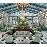 فندق Kaya Palazzo & Casino كيرينيا