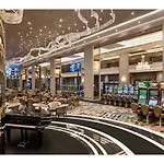 فندق Kaya Palazzo & Casino 5*