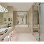 Kaya Palazzo Resort&casino 5* Kyrenia (Northern Cyprus)