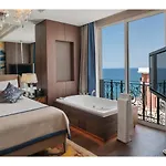 Kaya Palazzo Resort&casino Hotel Kyrenia (Northern Cyprus)