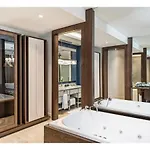 Kaya Palazzo Resort&casino 5* Kyrenia (Northern Cyprus)