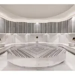 Kaya Palazzo Resort&casino Hotel 5*