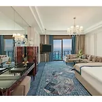 Kaya Palazzo Resort&casino Hotel Kyrenia (Northern Cyprus)