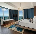Kaya Palazzo Resort&casino 5*