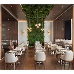 Kaya Palazzo Resort&casino Kyrenia (Northern Cyprus)