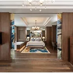 Kaya Palazzo & Casino فندق 5*