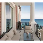 Kaya Palazzo Resort&casino Hotel