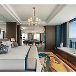 Kaya Palazzo Resort&casino 5* Kyrenia (Northern Cyprus)