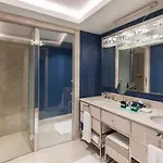 Kaya Palazzo Resort&casino