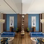 Kaya Palazzo Resort&casino 5*