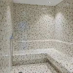 Kaya Palazzo Resort&casino Hotel 5*