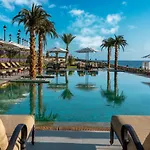 Kaya Palazzo & Casino فندق 5*