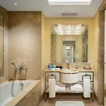 Hotel Kaya Palazzo Resort&casino 5*