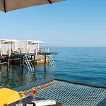 Hotel Kaya Palazzo & Casino 5*