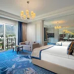 Kaya Palazzo Resort&casino 5*