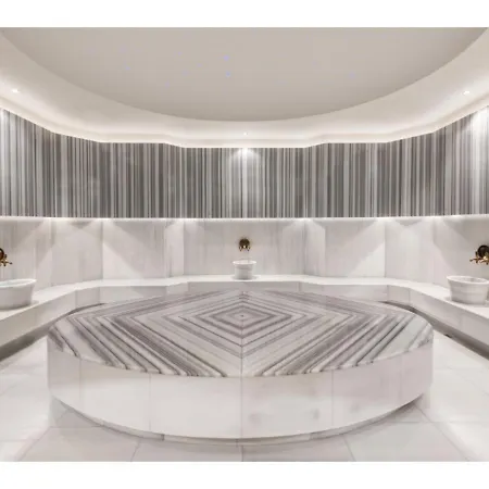 Kaya Palazzo Resort&casino Resort 5*