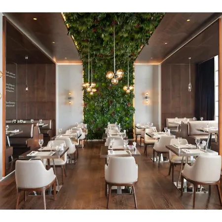 Kaya Palazzo Resort&casino Girne