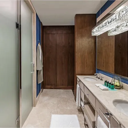 Resort Kaya Palazzo Resort&casino Girne