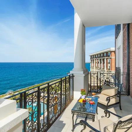 Kaya Palazzo & Casino Resort 5*