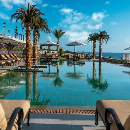 Kaya Palazzo & Casino Station touristique 5*