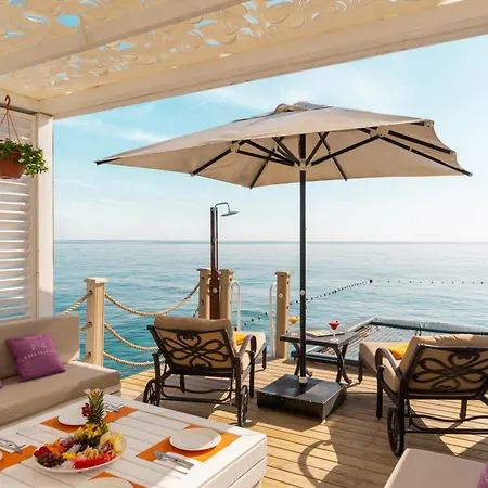 Kaya Palazzo Resort&casino 5*