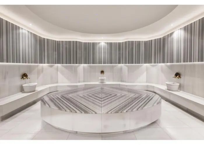 Kaya Palazzo & Casino Rezort 5*