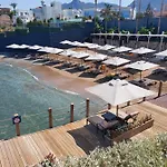 Kaya Palazzo & Casino 5* Kyrenia (Northern Cyprus)