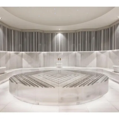 Feriested Kaya Palazzo & Casino 5*