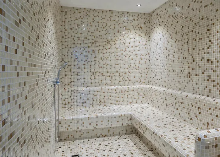 Kaya Palazzo & Casino Rezort 5*